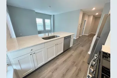 11808 W Coral Street #3C, Huntley, IL 60142 - Photo 3