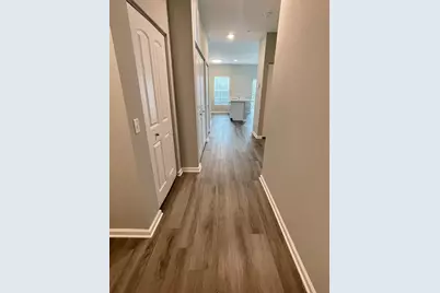 11808 W Coral Street #3C, Huntley, IL 60142 - Photo 13
