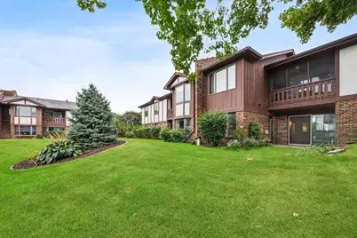 9744 Mill Drive #E1, Palos Park, IL 60464 - Photo 19