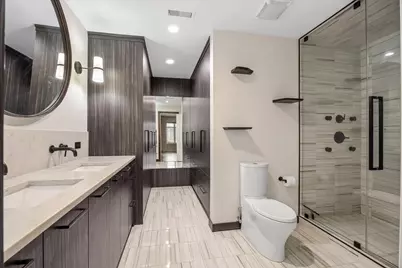 9744 Mill Drive #E1, Palos Park, IL 60464 - Photo 13