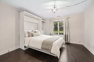 9744 Mill Dr, Palos Park, IL 60464 - Photo 15