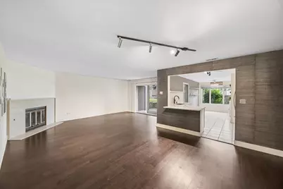 9744 Mill Drive #E1, Palos Park, IL 60464 - Photo 3