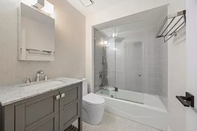9744 Mill Drive #E1, Palos Park, IL 60464 - Photo 17
