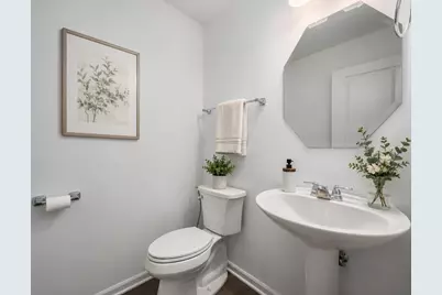 444 Radcliff Lane, South Elgin, IL 60177 - Photo 11