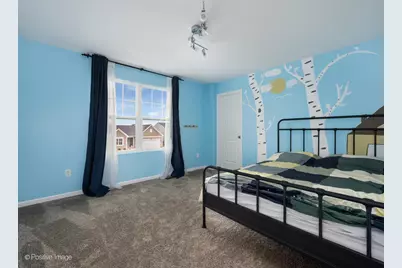 444 Radcliff Lane, South Elgin, IL 60177 - Photo 13