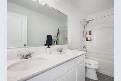 444 Radcliff Lane, South Elgin, IL 60177 - Photo 19