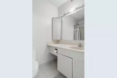 480 N McClurg Court #413, Chicago, IL 60611 - Photo 13