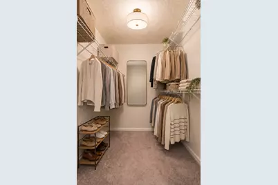480 N McClurg Court #413, Chicago, IL 60611 - Photo 11
