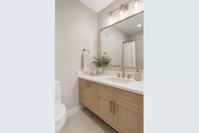 480 N McClurg Court #413, Chicago, IL 60611 - Photo 17