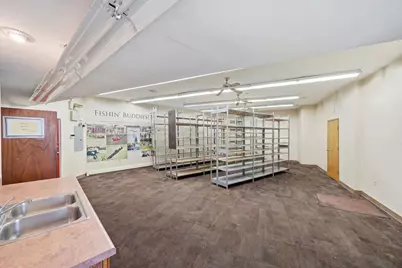 9952 S Halsted Street, Chicago, IL 60628 - Photo 25