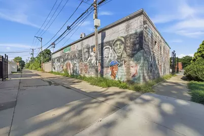 9952 S Halsted Street, Chicago, IL 60628 - Photo 51
