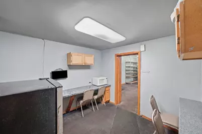 9952 S Halsted Street, Chicago, IL 60628 - Photo 33