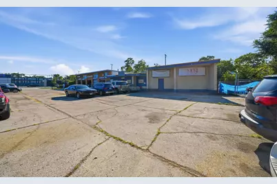 9952 S Halsted Street, Chicago, IL 60628 - Photo 7