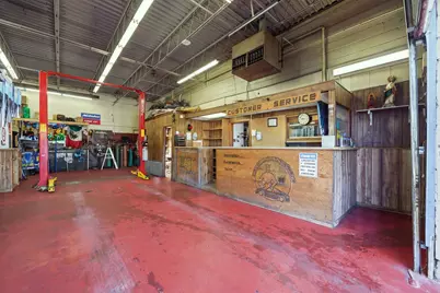 9952 S Halsted Street, Chicago, IL 60628 - Photo 19