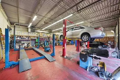 9952 S Halsted Street, Chicago, IL 60628 - Photo 11