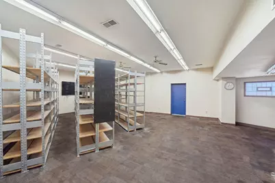 9952 S Halsted Street, Chicago, IL 60628 - Photo 23