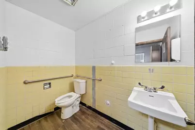 9952 S Halsted Street, Chicago, IL 60628 - Photo 41