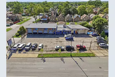 9952 S Halsted Street, Chicago, IL 60628 - Photo 1