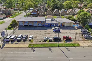 9952 S Halsted St, Chicago, IL 60628 - Photo 1
