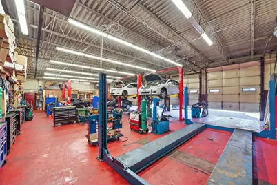 9952 S Halsted Street, Chicago, IL 60628 - Photo 9