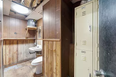 9952 S Halsted Street, Chicago, IL 60628 - Photo 43