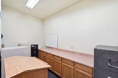 9952 S Halsted Street, Chicago, IL 60628 - Photo 29