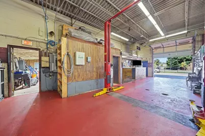 9952 S Halsted Street, Chicago, IL 60628 - Photo 17