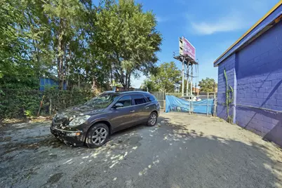 9952 S Halsted Street, Chicago, IL 60628 - Photo 49