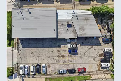 9952 S Halsted Street, Chicago, IL 60628 - Photo 3