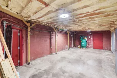 9952 S Halsted Street, Chicago, IL 60628 - Photo 45