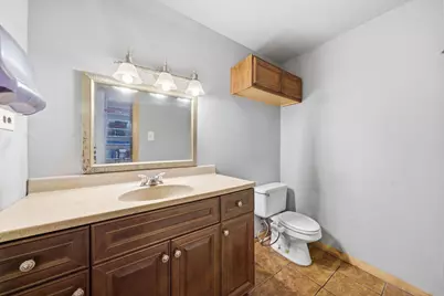9952 S Halsted Street, Chicago, IL 60628 - Photo 37