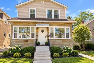 3126 Elder Ln, Franklin Park, IL 60131 - Photo 1