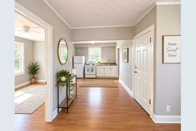 3126 Elder Lane #2, Franklin Park, IL 60131 - Photo 3