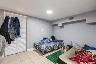 5038 N Harding Ave, Chicago, IL 60625 - Photo 21