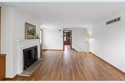 19 7th Street, Downers Grove, IL 60515 - Photo 19