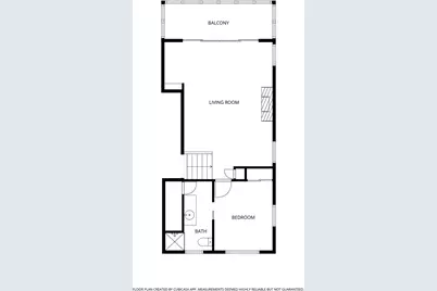 19 7th Street, Downers Grove, IL 60515 - Photo 33