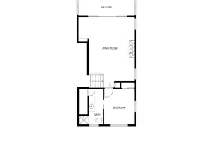 19 7th St, Downers Grove, IL 60515 - Photo 33