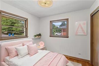 19 7th Street, Downers Grove, IL 60515 - Photo 5