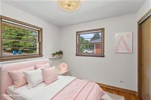 19 7th St, Downers Grove, IL 60515 - Photo 5