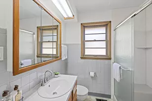 19 7th St, Downers Grove, IL 60515 - Photo 15