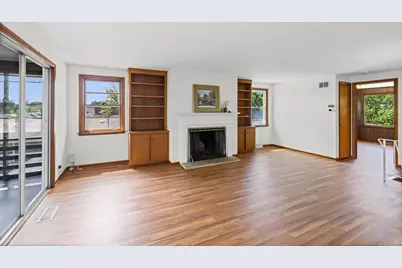 19 7th Street, Downers Grove, IL 60515 - Photo 17