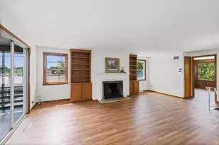 19 7th St, Downers Grove, IL 60515 - Photo 17