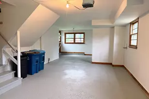 19 7th St, Downers Grove, IL 60515 - Photo 29