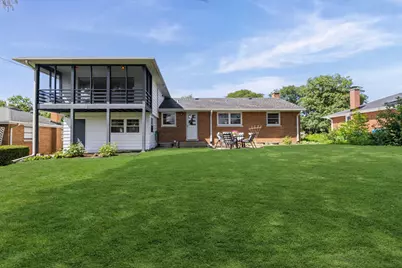 19 7th Street, Downers Grove, IL 60515 - Photo 31