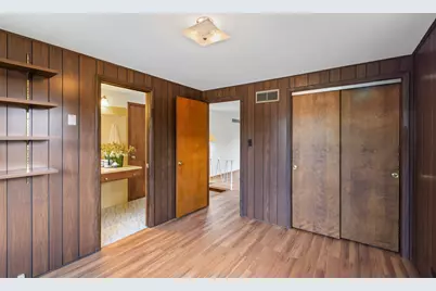 19 7th Street, Downers Grove, IL 60515 - Photo 23