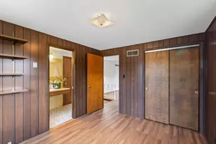 19 7th St, Downers Grove, IL 60515 - Photo 23