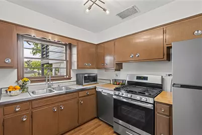 19 7th Street, Downers Grove, IL 60515 - Photo 13