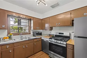 19 7th St, Downers Grove, IL 60515 - Photo 13