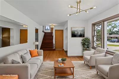 19 7th Street, Downers Grove, IL 60515 - Photo 3