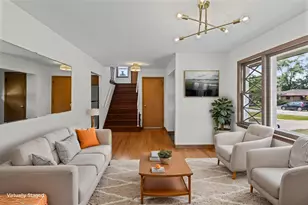 19 7th St, Downers Grove, IL 60515 - Photo 3